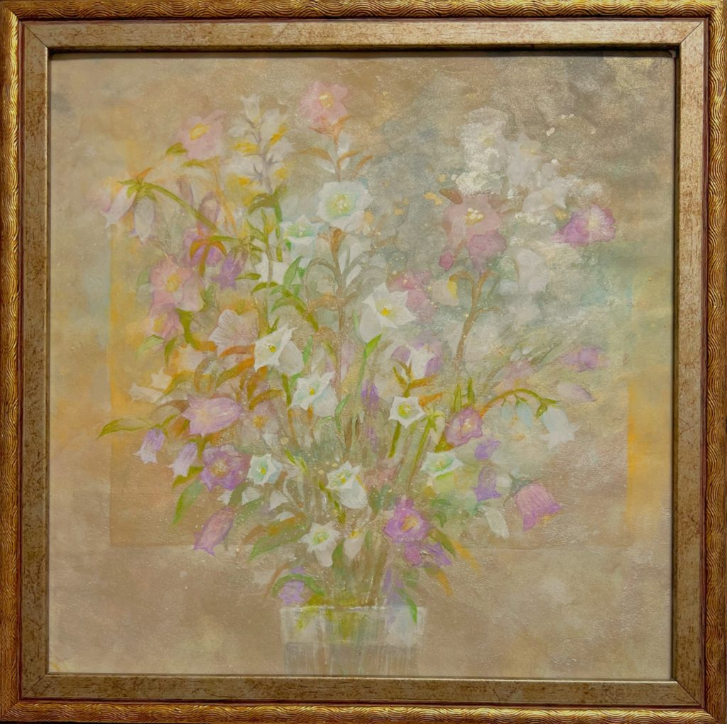 画像に alt 属性が指定されていません。ファイル名: IMG_2510-1024x1020.jpg